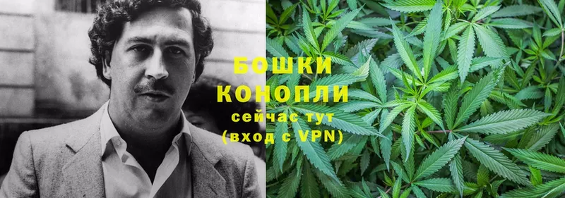 ОМГ ОМГ ССЫЛКА  Нягань  Каннабис LSD WEED 